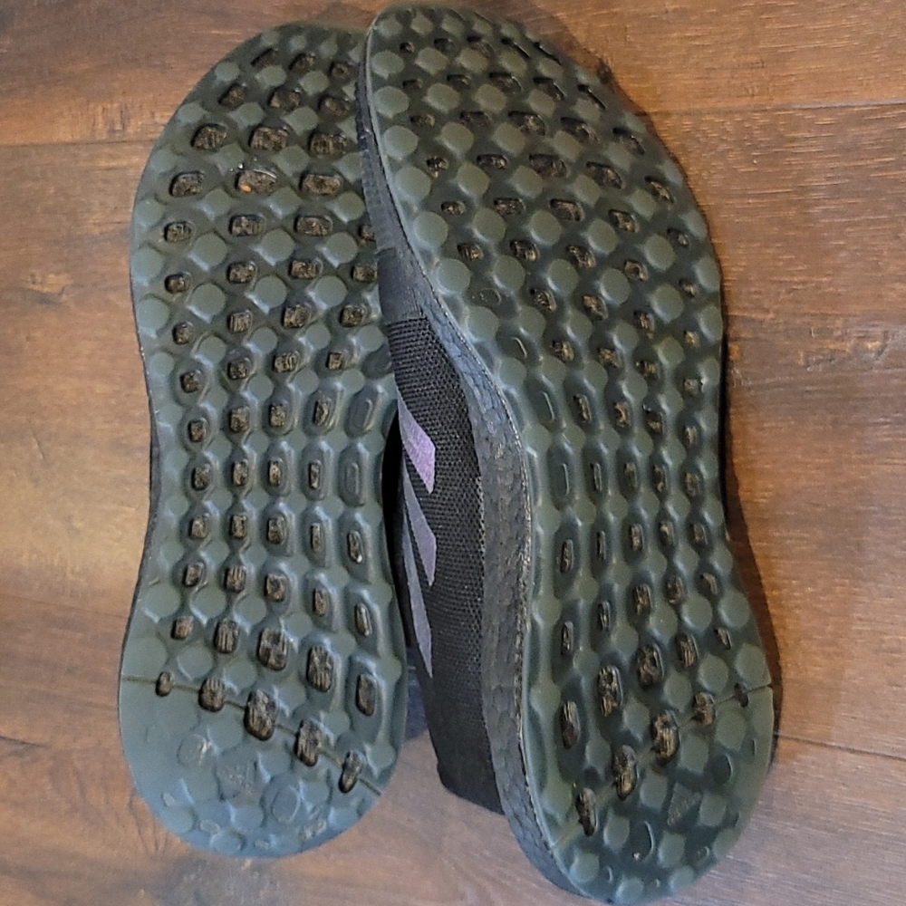 Adidas Senseboost Go - Picture 4 of 6